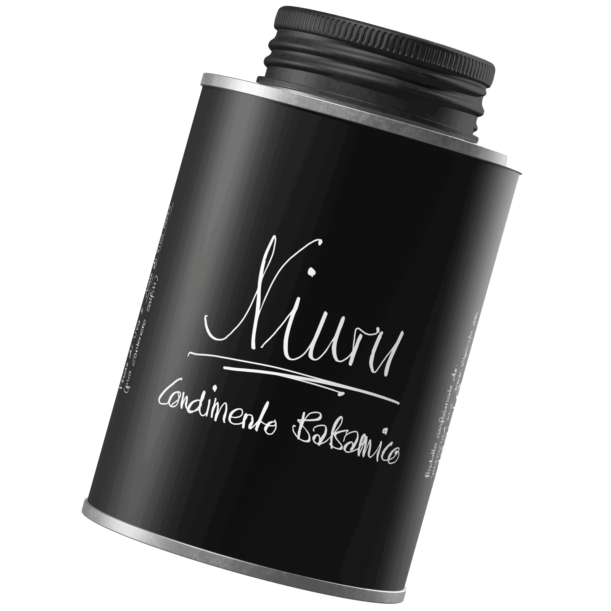 Niuru Aceto